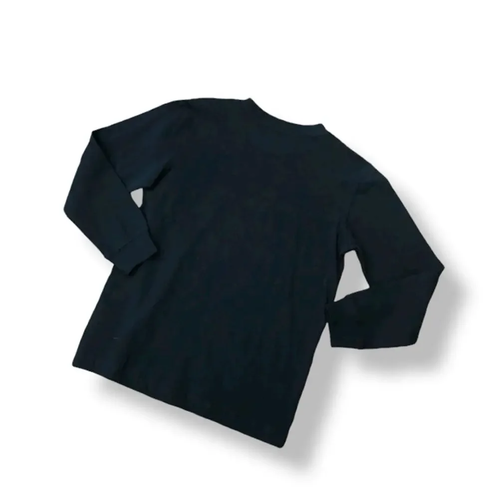 Old Navy old navy